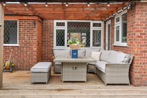 Photo 25- click for photo gallery